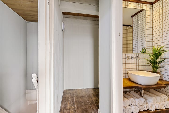 Foto 29 van Franekereind 15