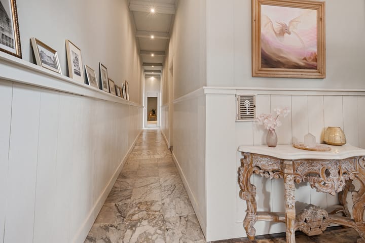 Foto 31 van Franekereind 15