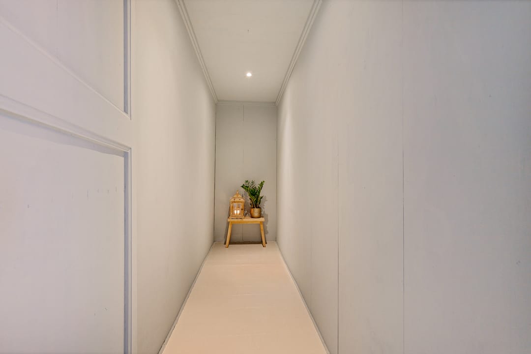 Foto 32 van Franekereind 15