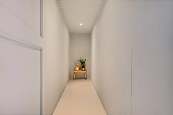 Foto 32 van Franekereind 15