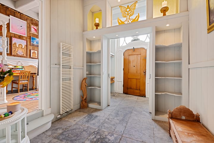 Foto 33 van Franekereind 15