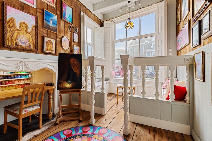 Foto 34 van Franekereind 15