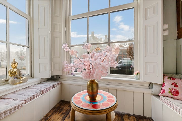 Foto 35 van Franekereind 15