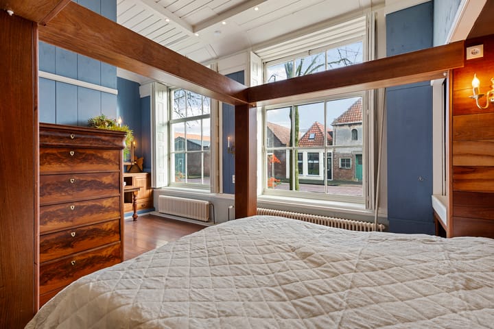 Foto 37 van Franekereind 15