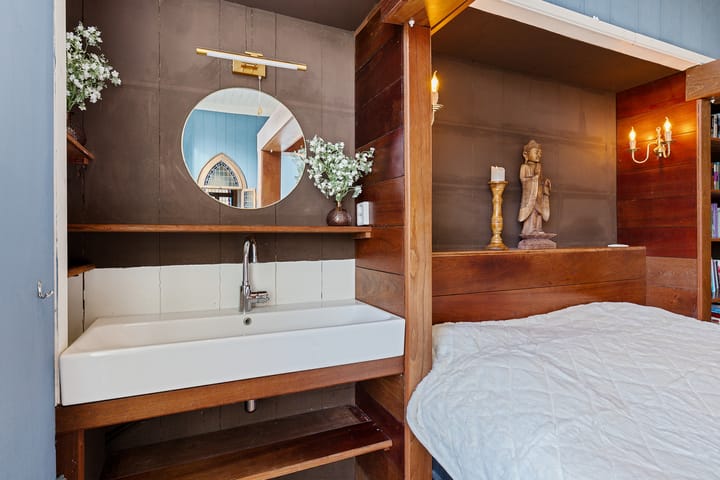 Foto 38 van Franekereind 15