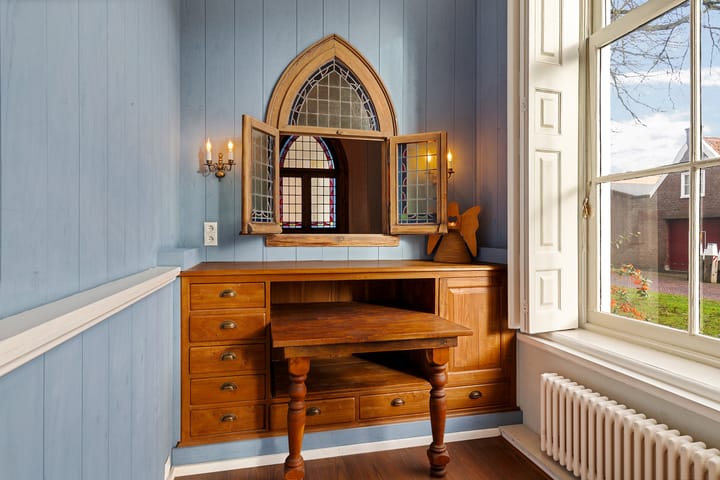 Foto 40 van Franekereind 15