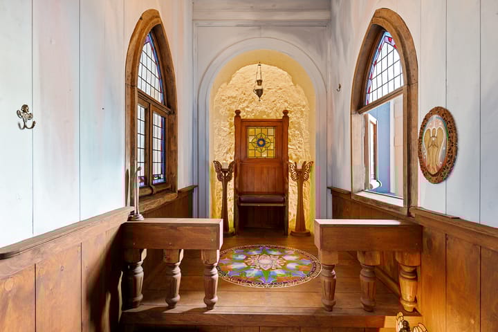 Foto 41 van Franekereind 15