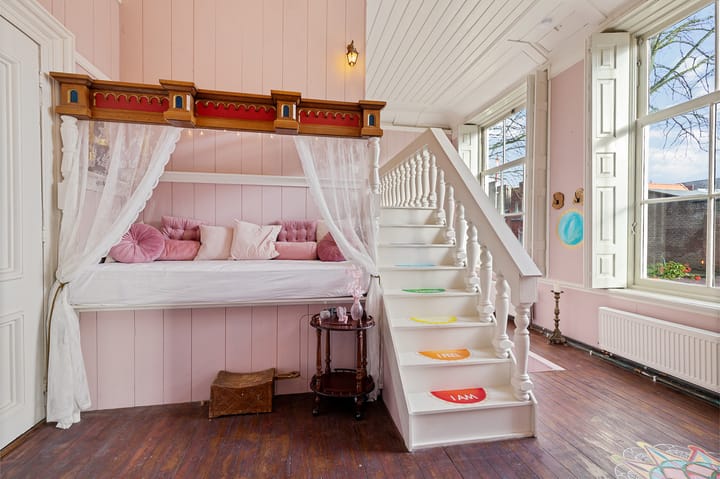 Foto 43 van Franekereind 15