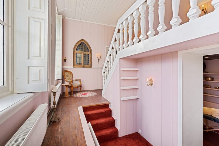 Foto 44 van Franekereind 15