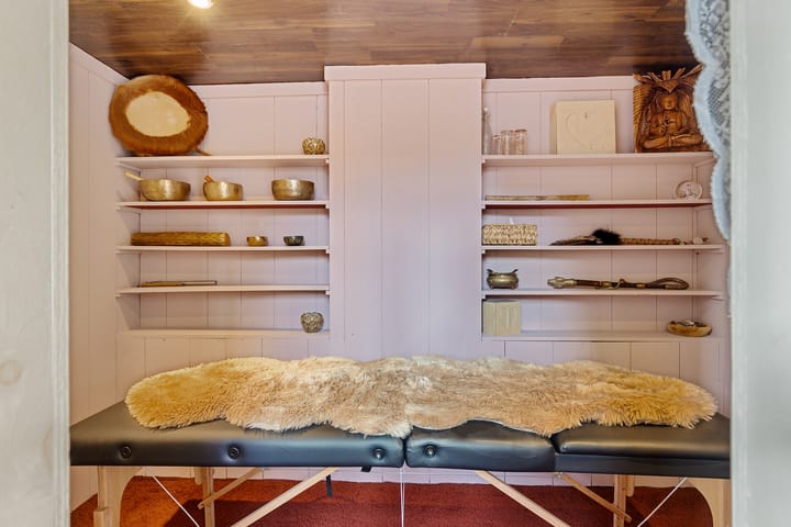 Foto 45 van Franekereind 15