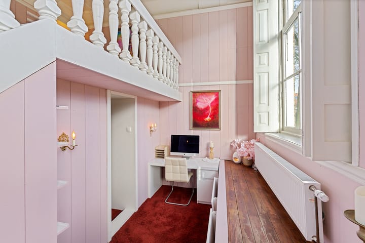 Foto 46 van Franekereind 15