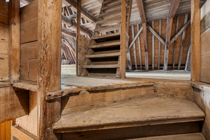 Foto 48 van Franekereind 15