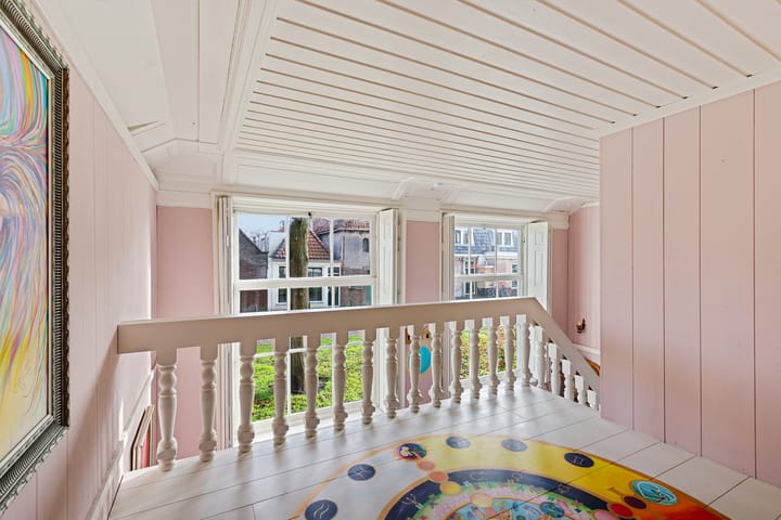 Foto 47 van Franekereind 15