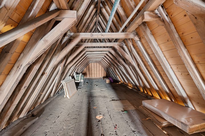 Foto 51 van Franekereind 15