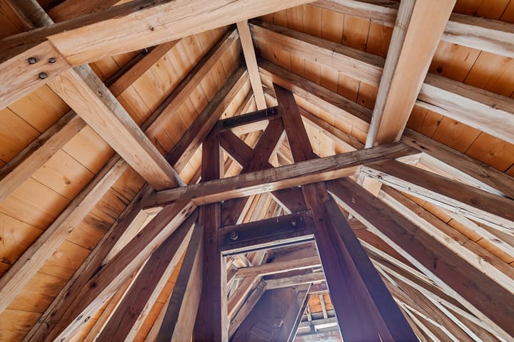 Foto 52 van Franekereind 15