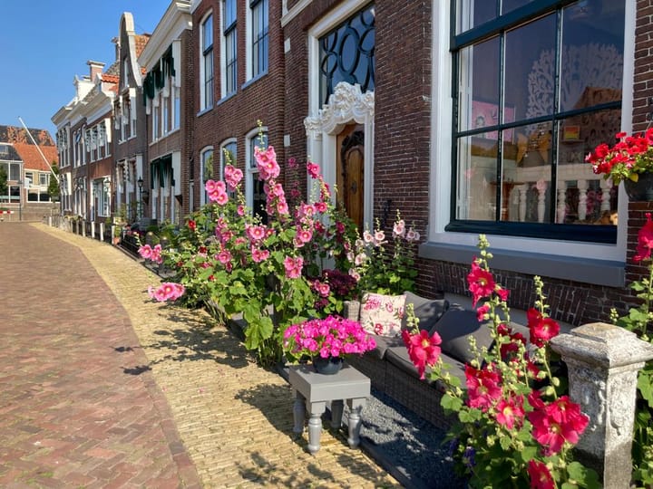 Foto 53 van Franekereind 15