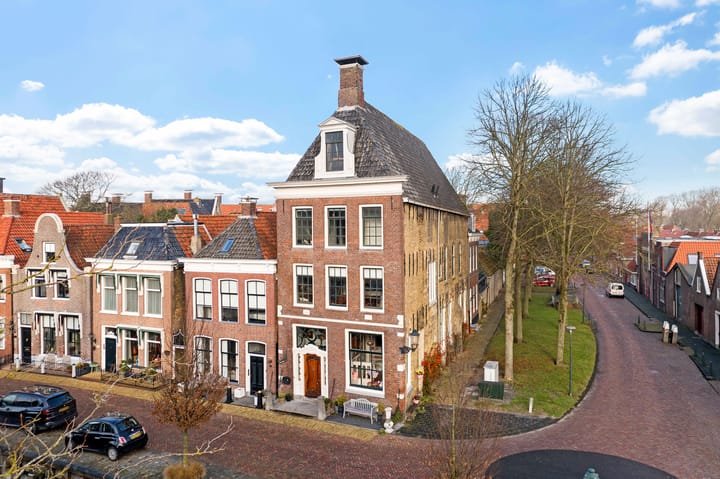 Foto 56 van Franekereind 15