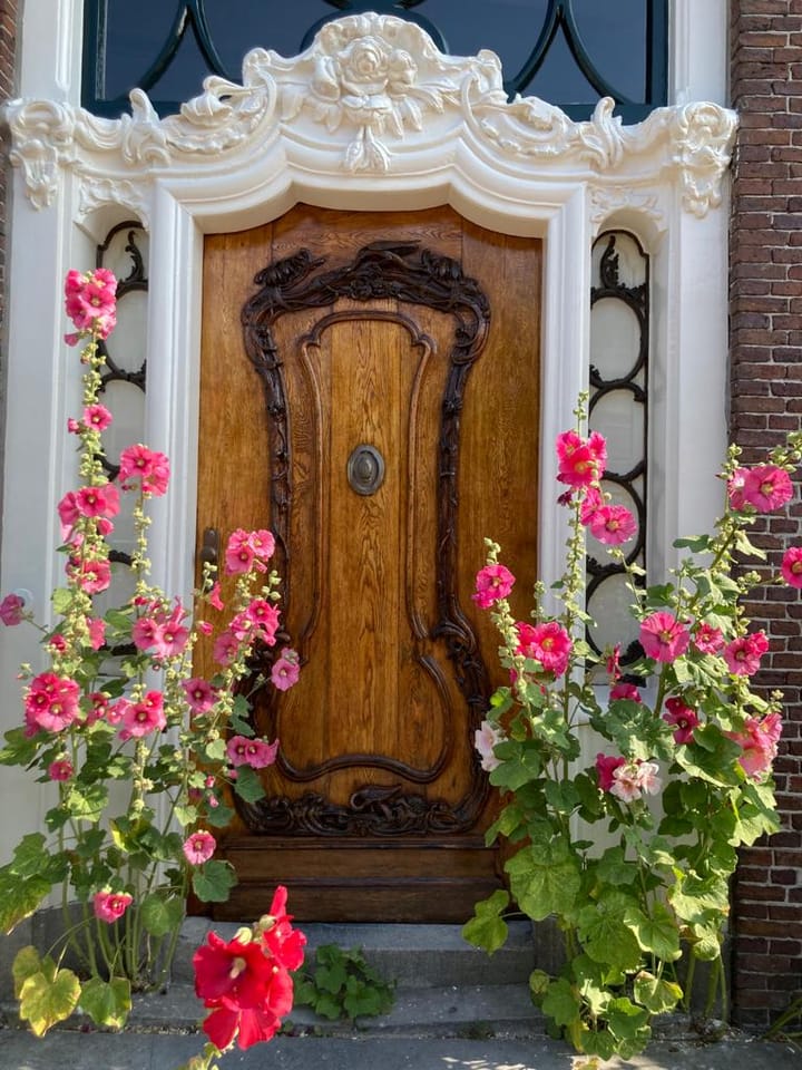 Foto 54 van Franekereind 15