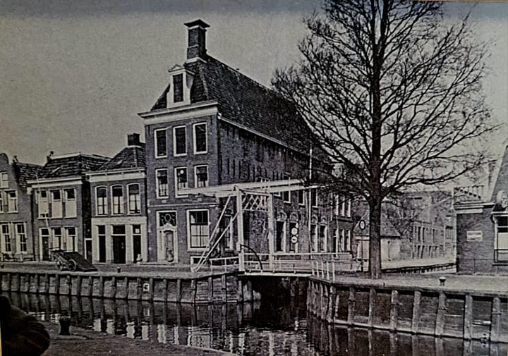 Foto 57 van Franekereind 15