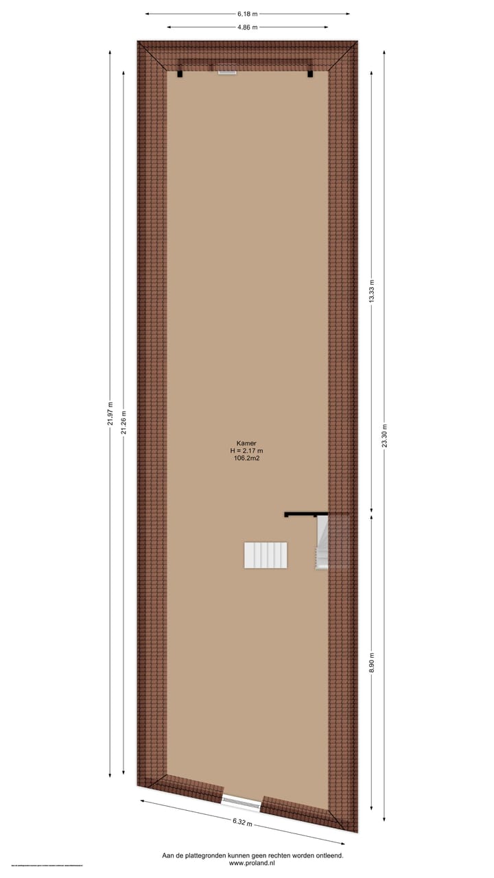 Foto 62 van Franekereind 15