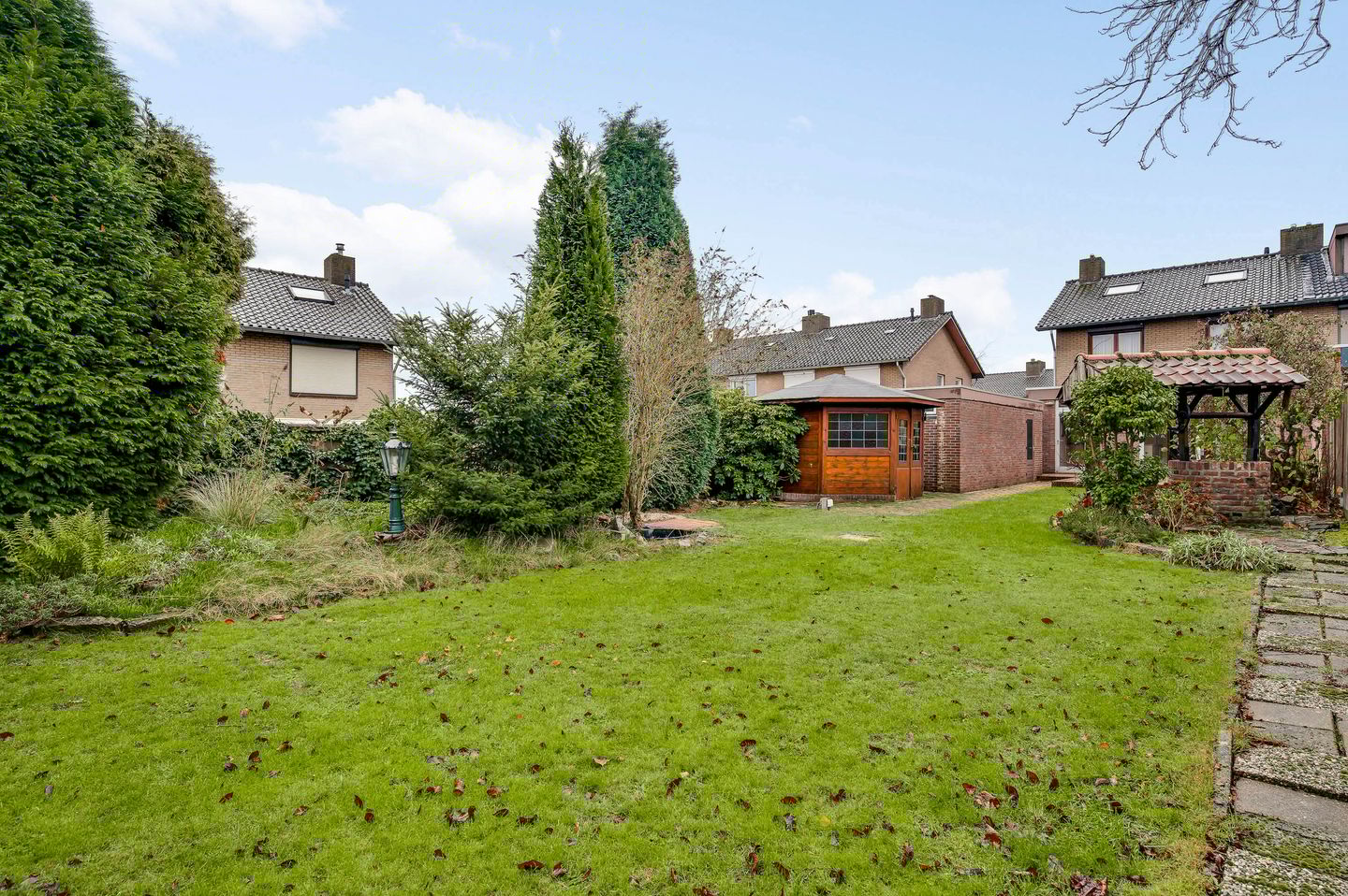 Foto 4 van Emmastraat 17