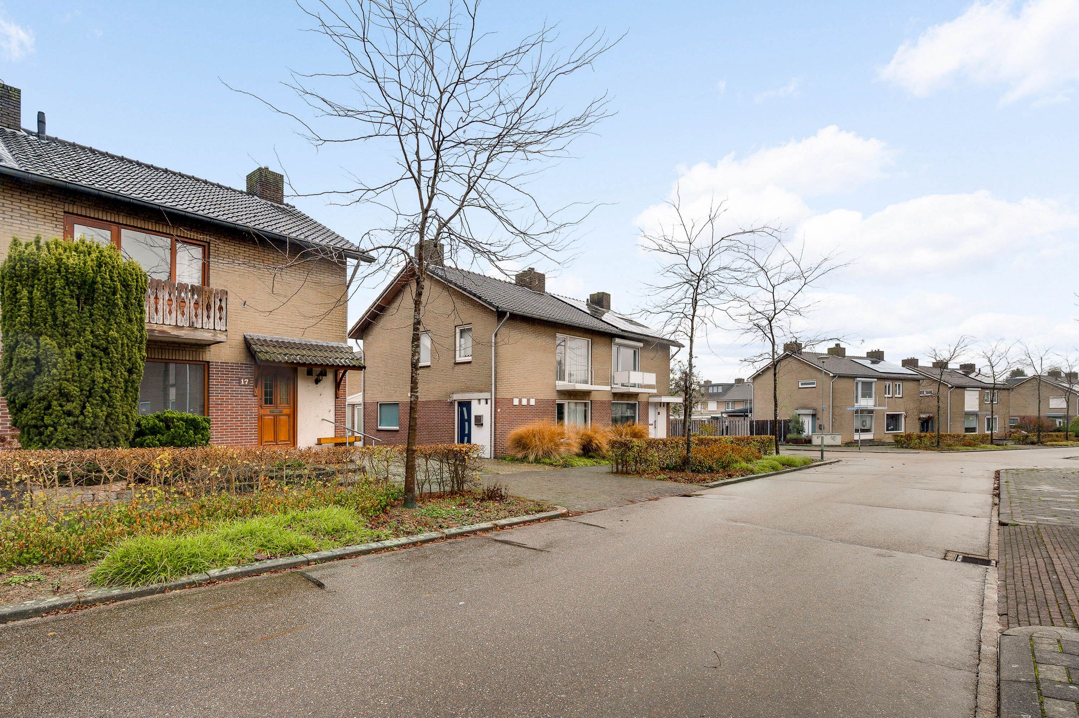 Foto 6 van Emmastraat 17