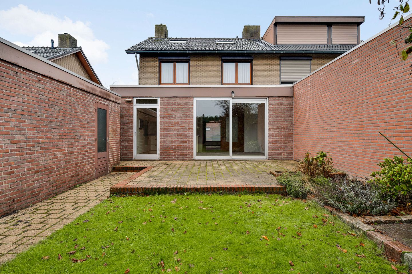 Foto 5 van Emmastraat 17