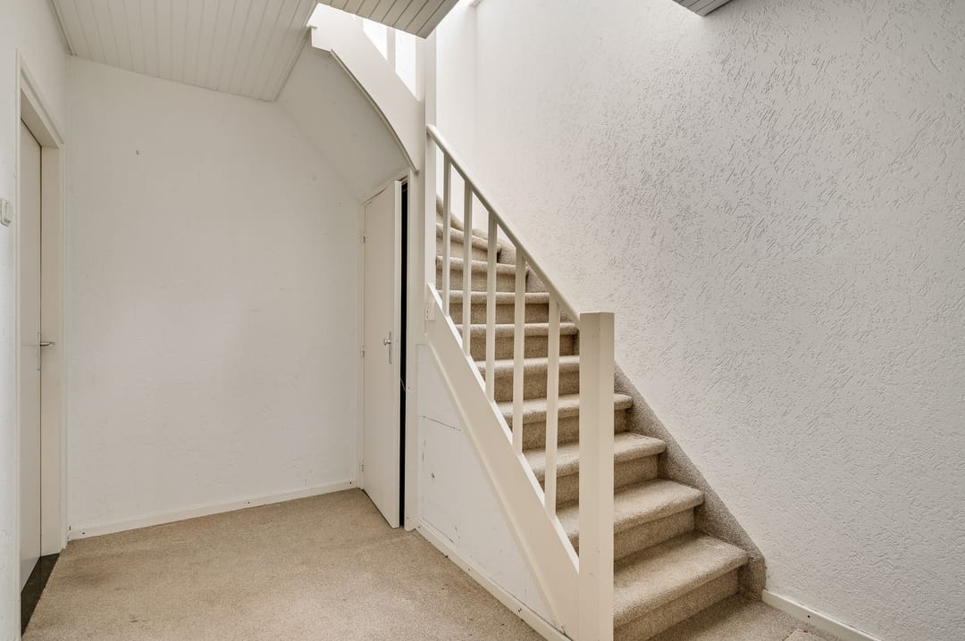 Foto 11 van Emmastraat 17