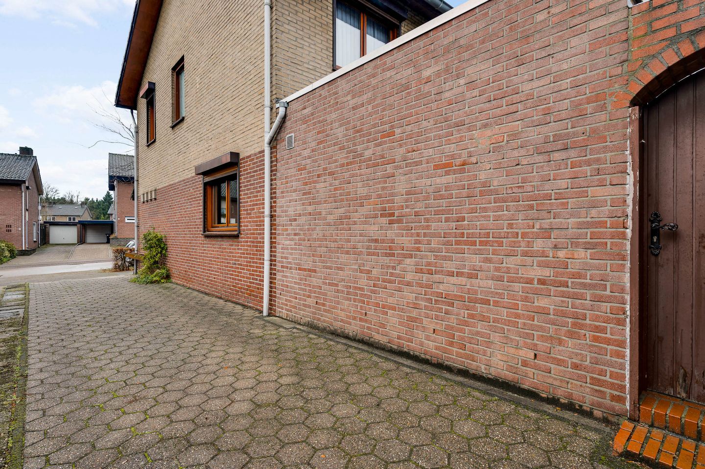 Foto 10 van Emmastraat 17