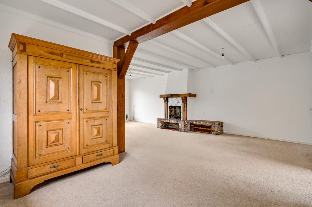 Foto 13 van Emmastraat 17