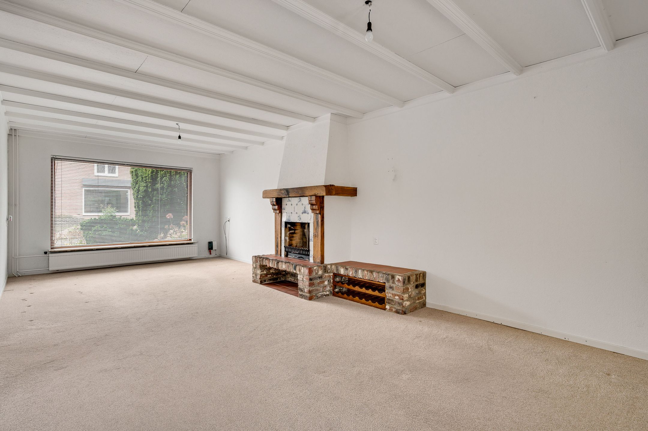 Foto 15 van Emmastraat 17