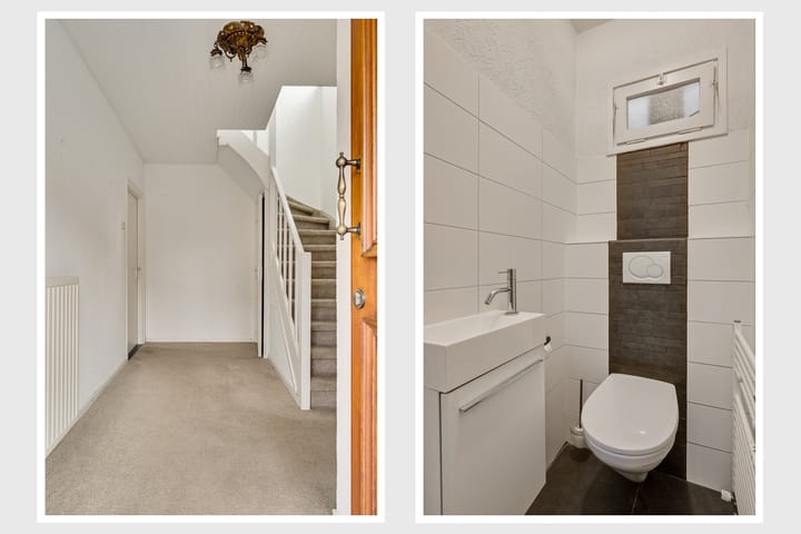 Photo 12 of Emmastraat 17