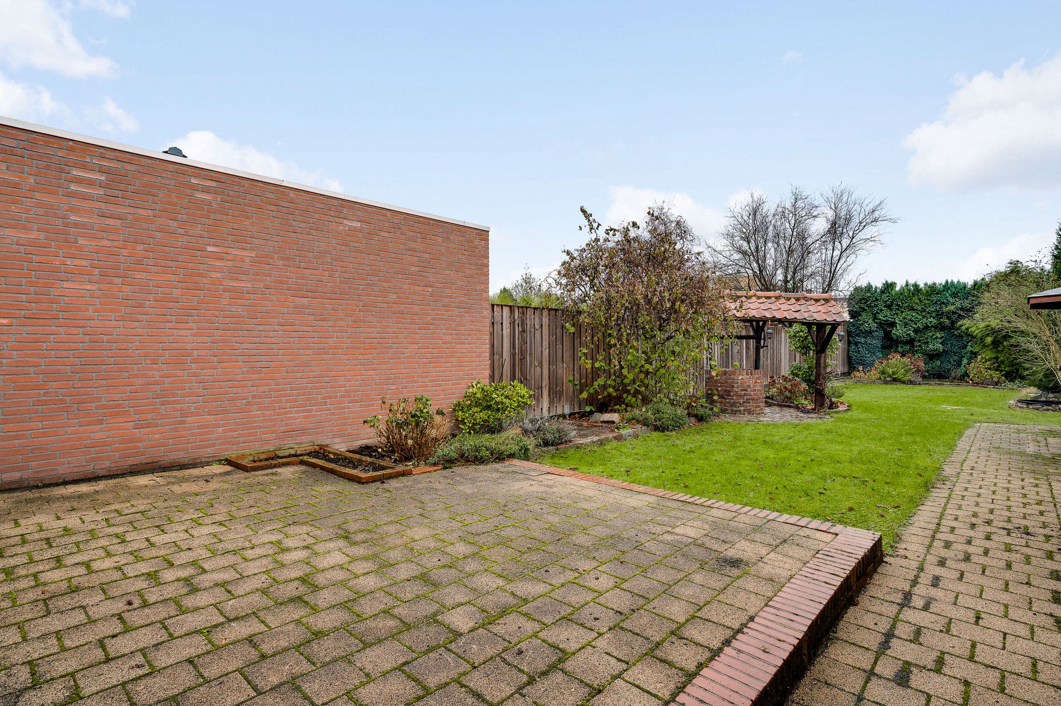 Foto 18 van Emmastraat 17