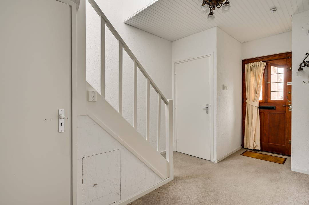 Foto 23 van Emmastraat 17