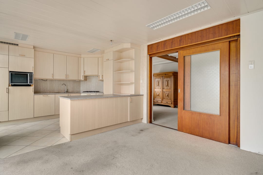 Foto 22 van Emmastraat 17