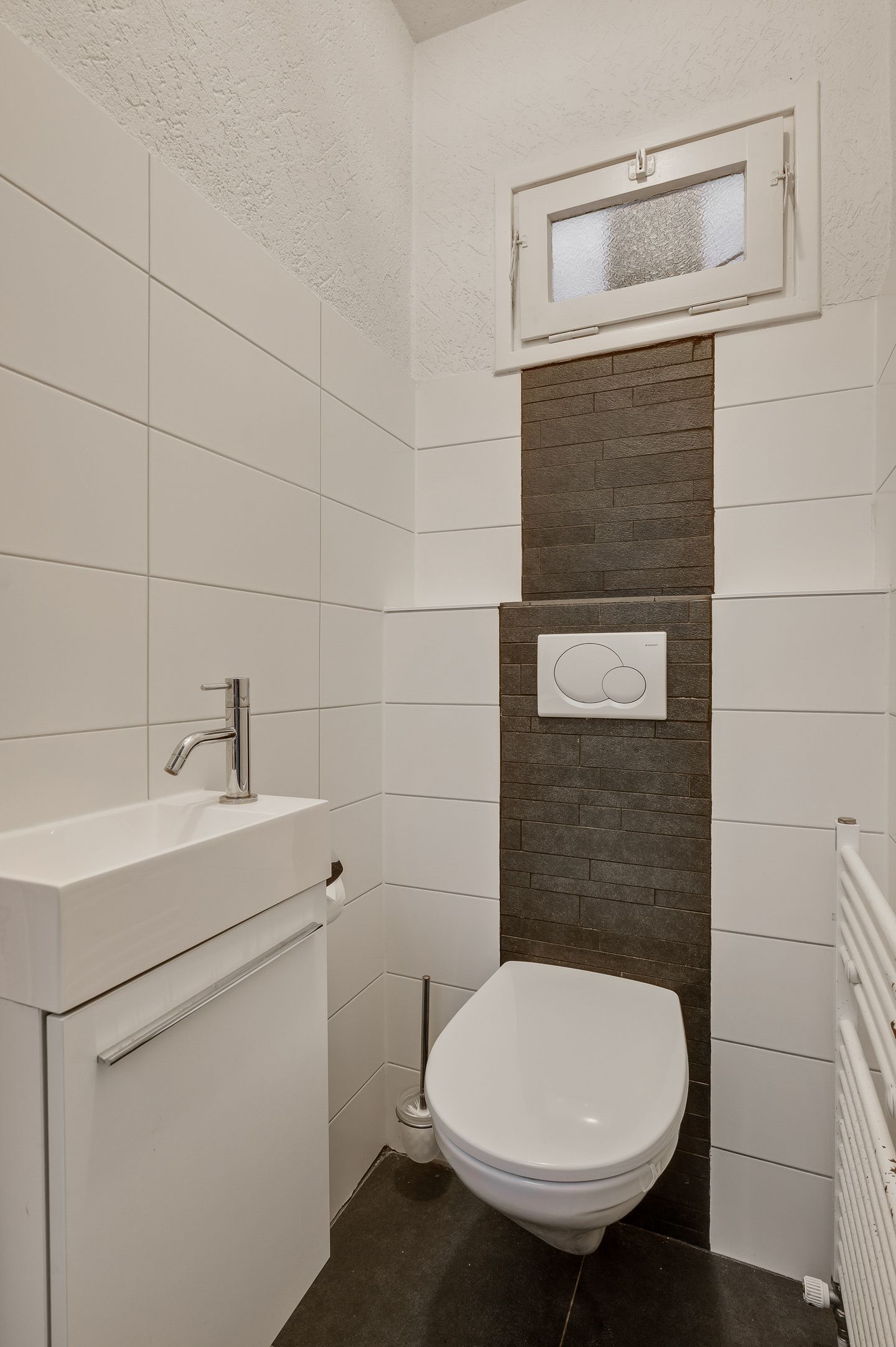 Foto 25 van Emmastraat 17