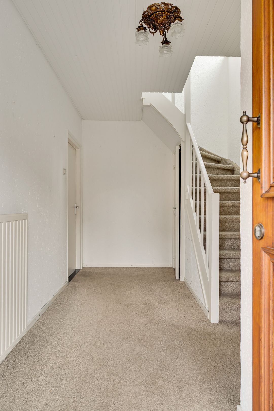 Foto 26 van Emmastraat 17