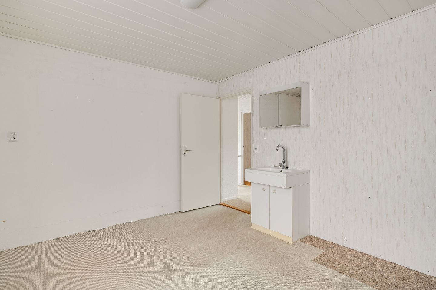 Foto 29 van Emmastraat 17