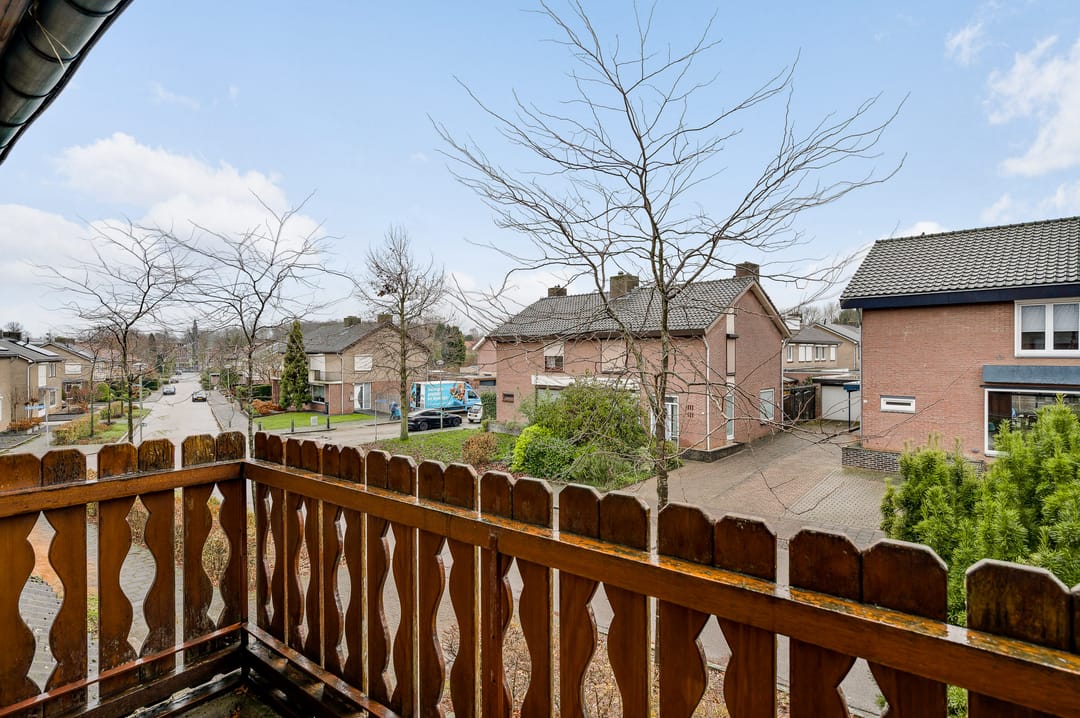 Foto 31 van Emmastraat 17