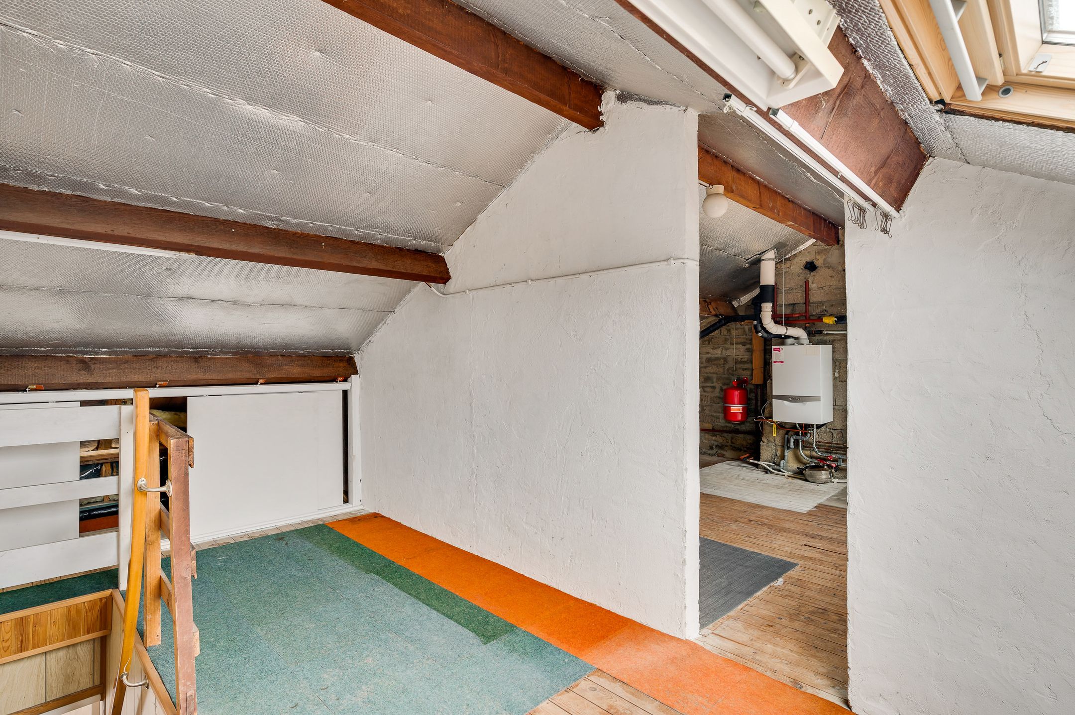 Foto 39 van Emmastraat 17