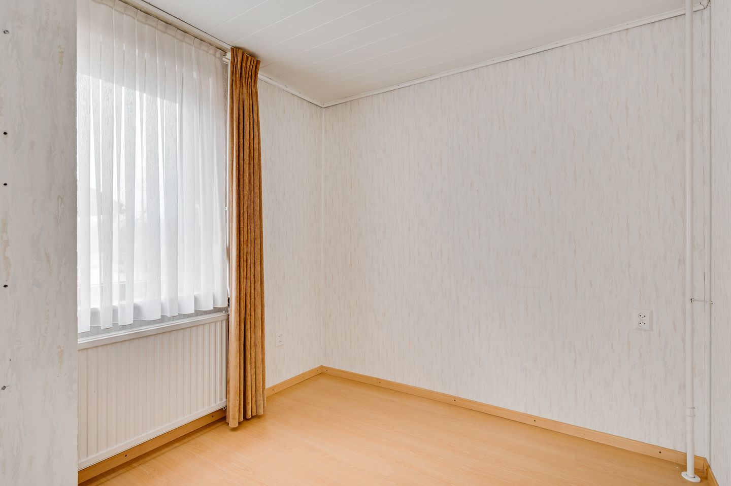 Foto 35 van Emmastraat 17