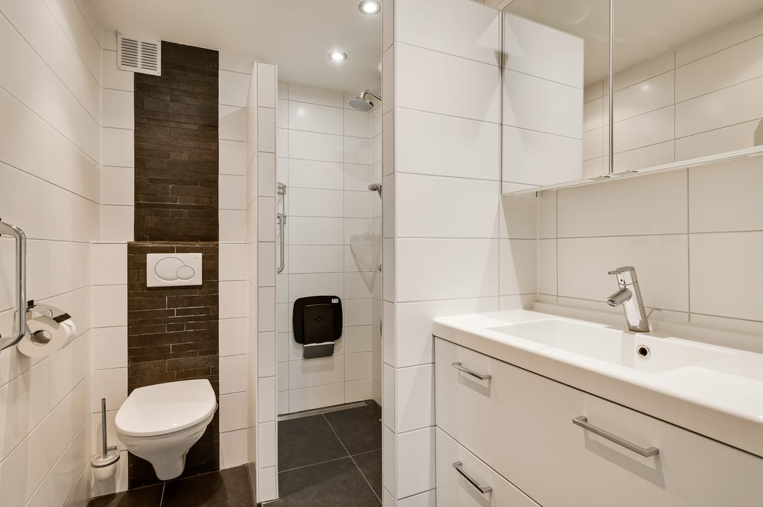 Foto 37 van Emmastraat 17