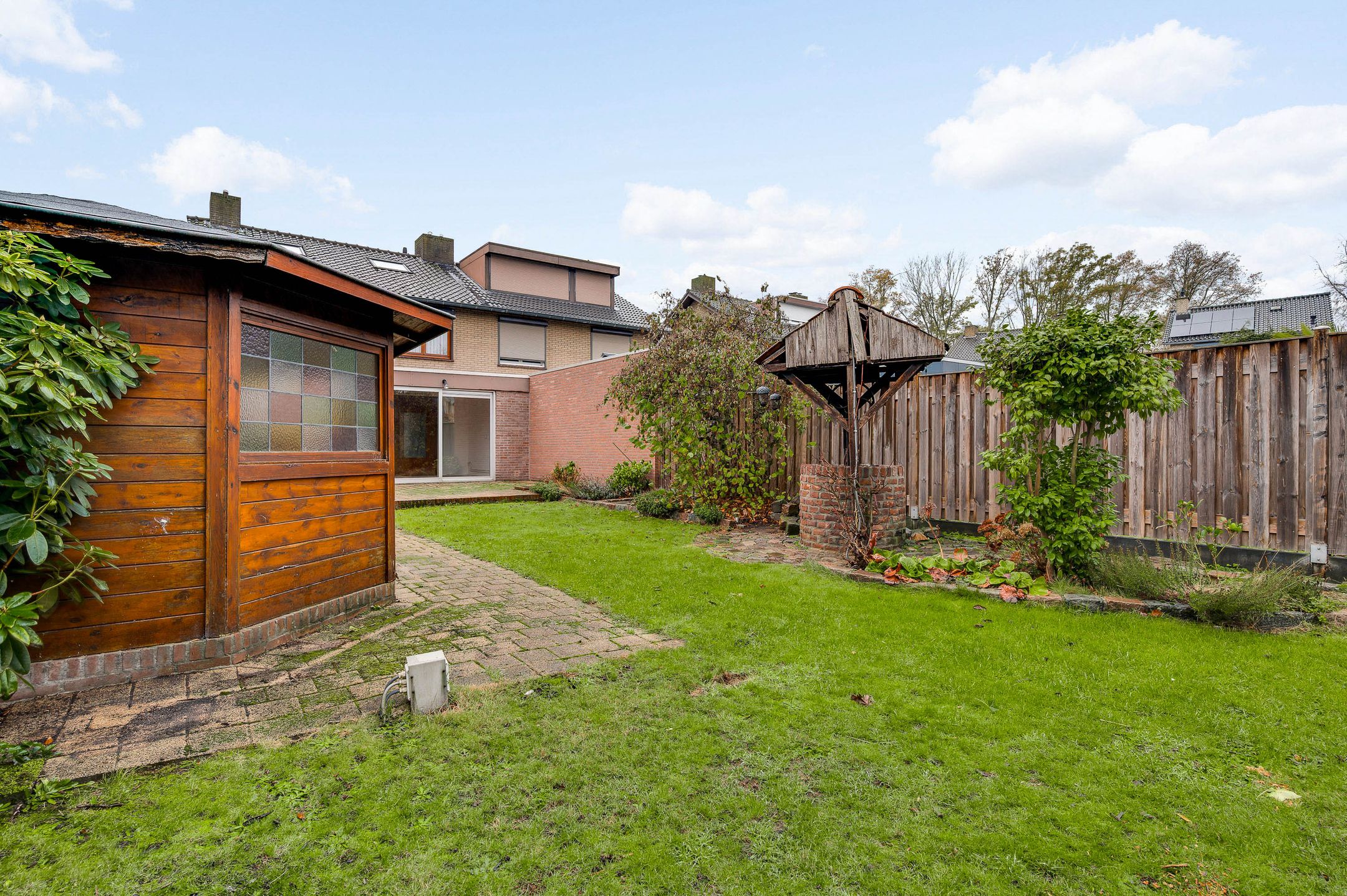 Foto 42 van Emmastraat 17