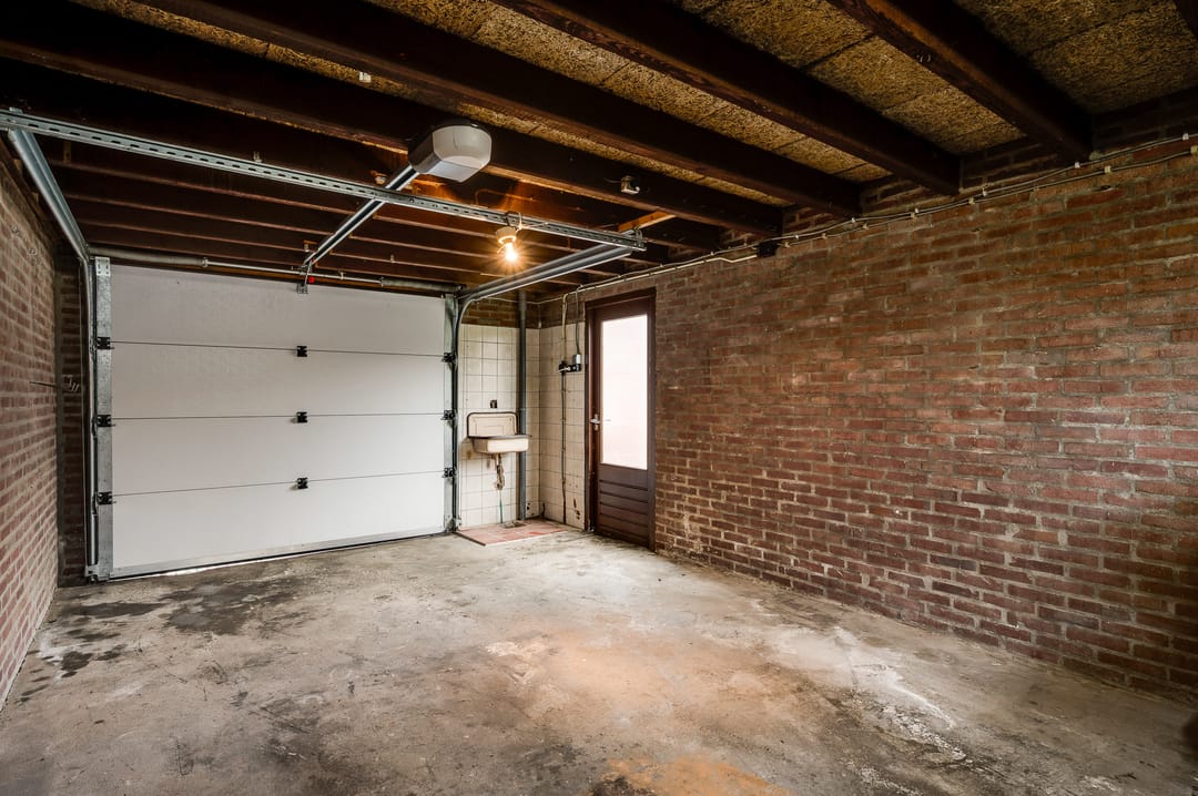 Foto 43 van Emmastraat 17