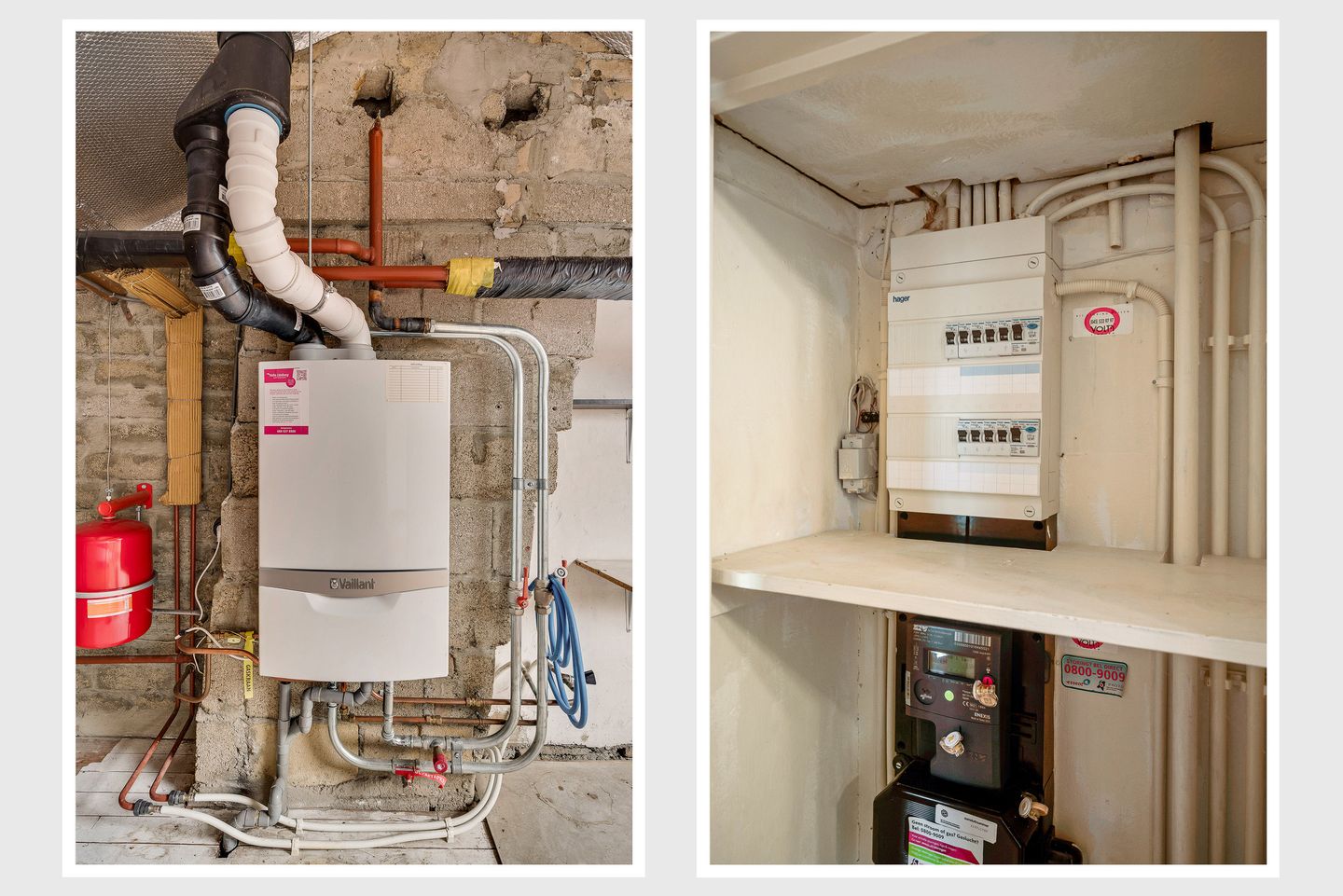 Foto 44 van Emmastraat 17