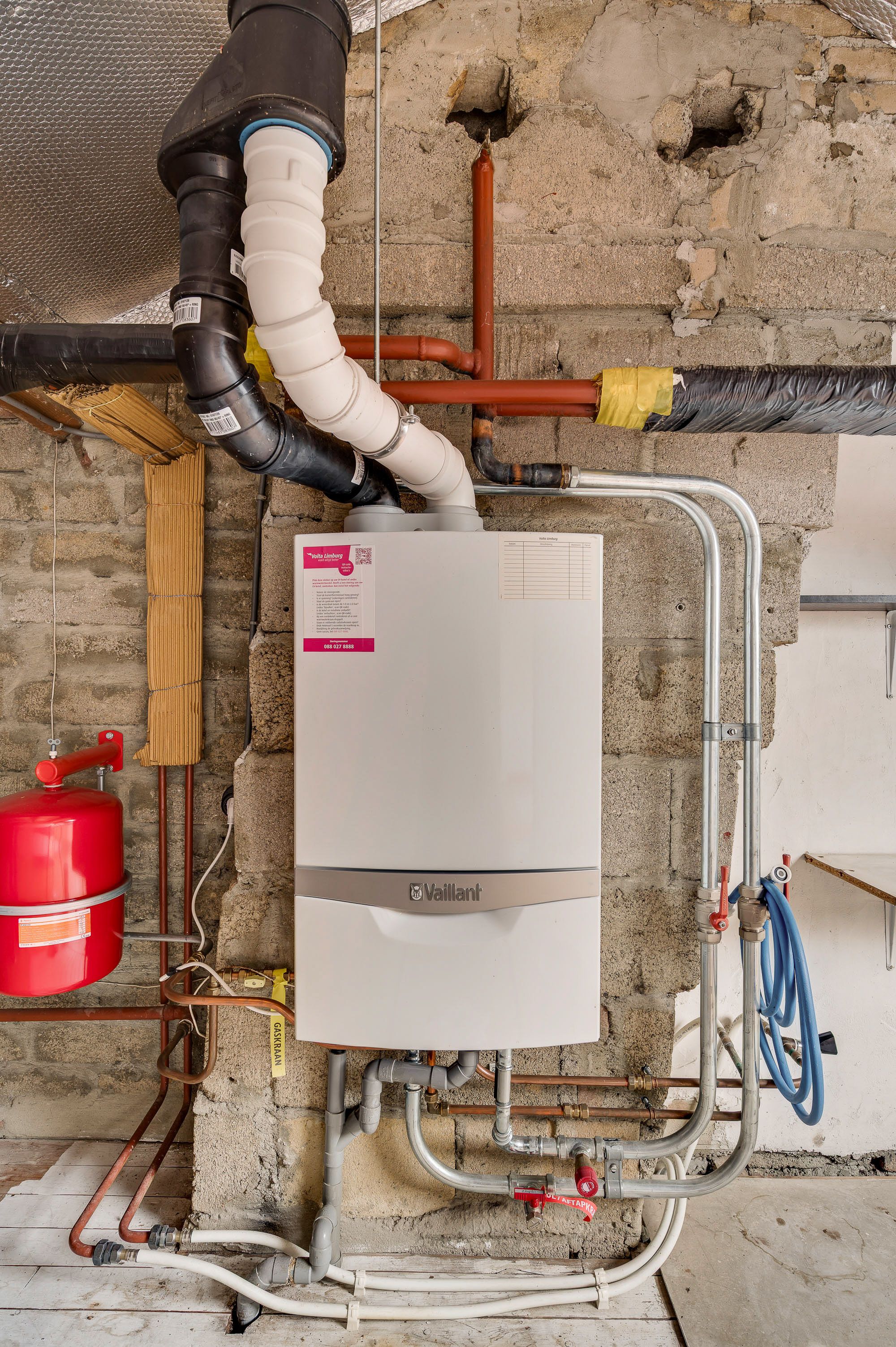 Foto 45 van Emmastraat 17