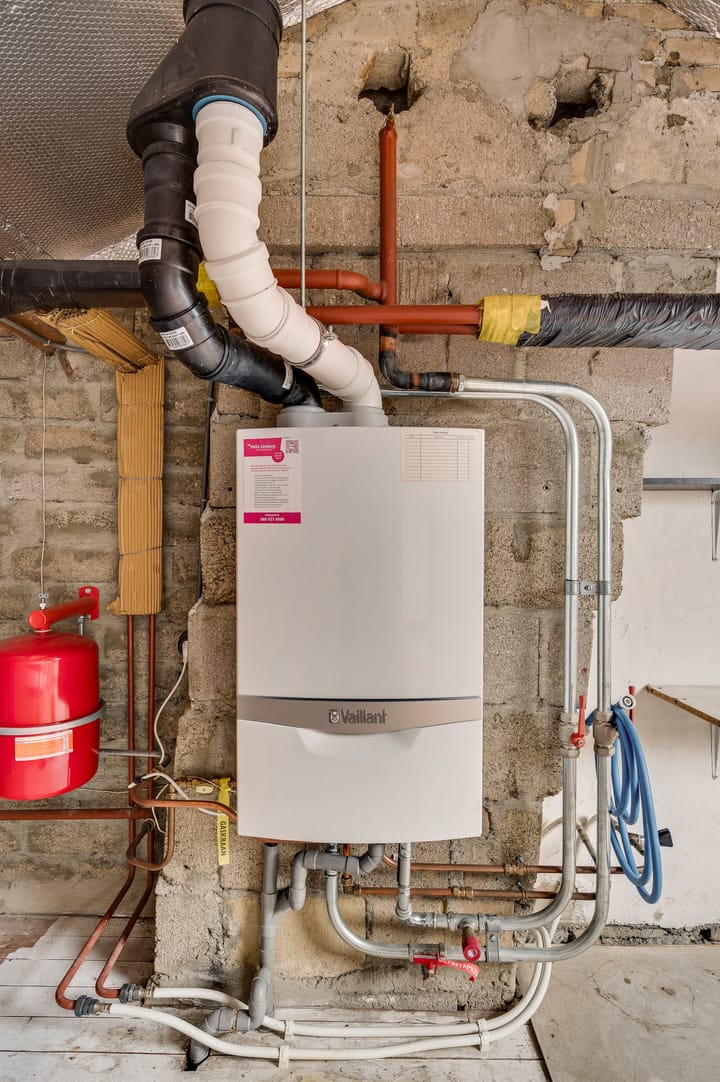 Photo 45 of Emmastraat 17