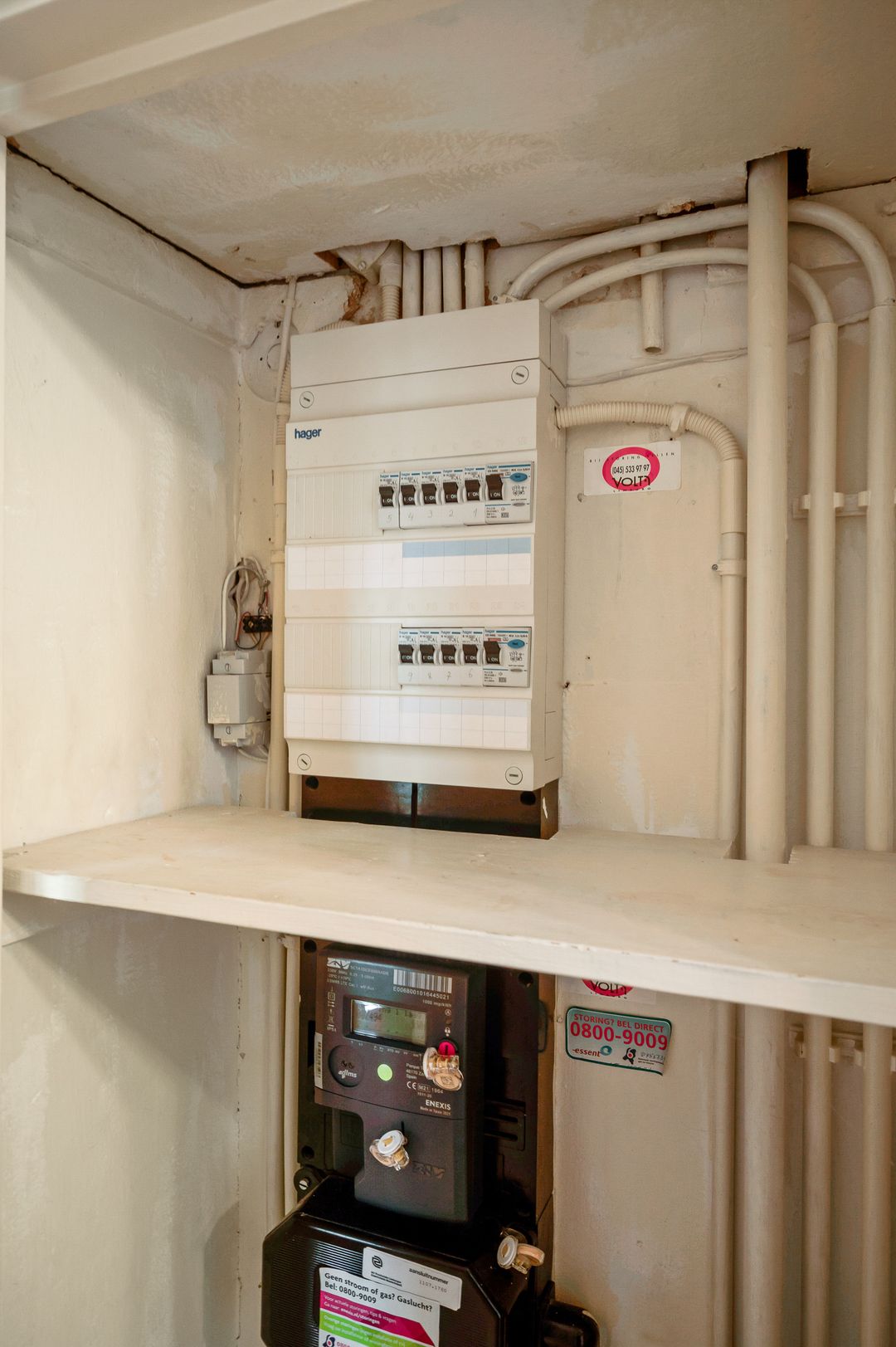 Foto 46 van Emmastraat 17