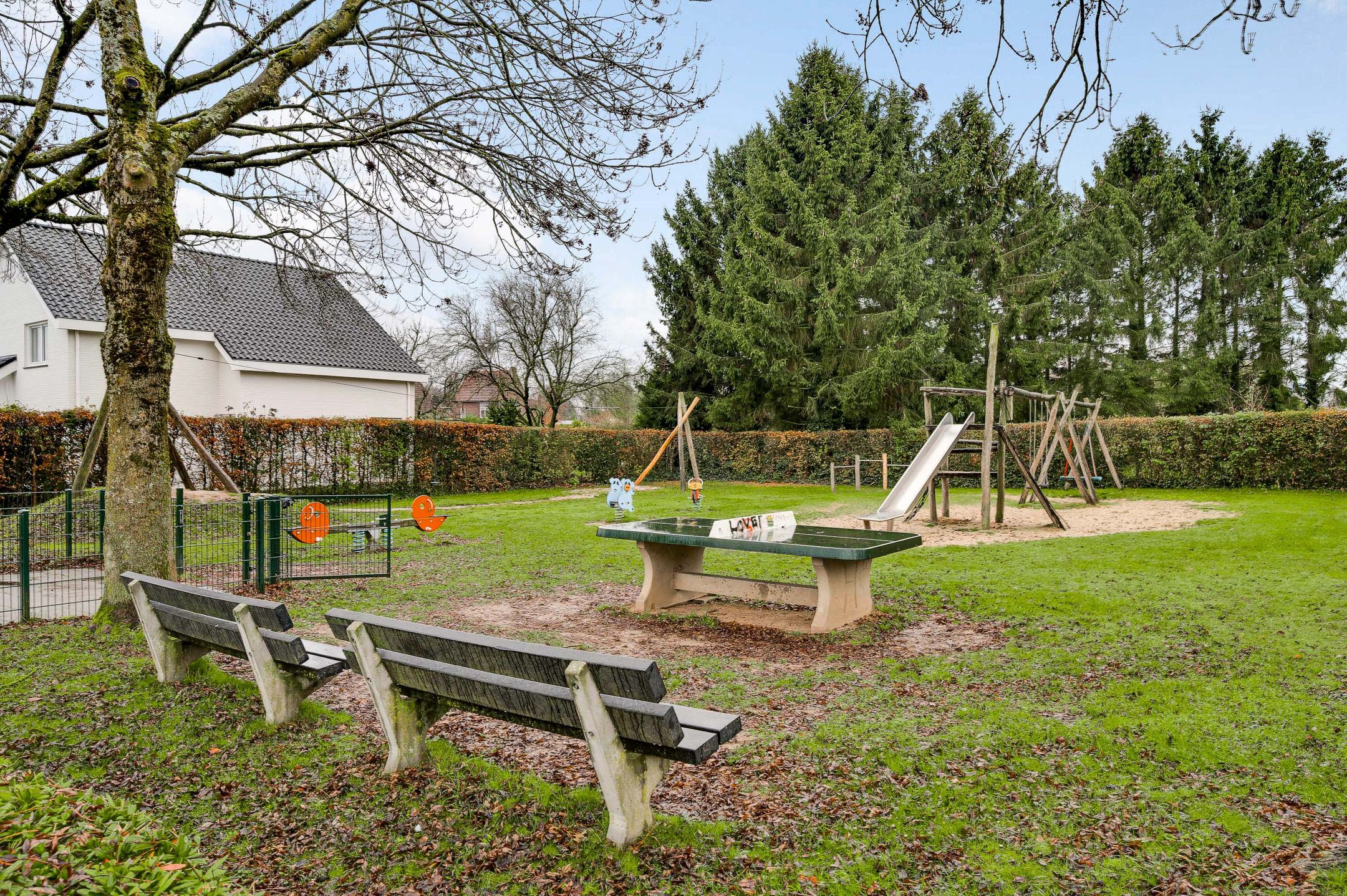 Foto 48 van Emmastraat 17