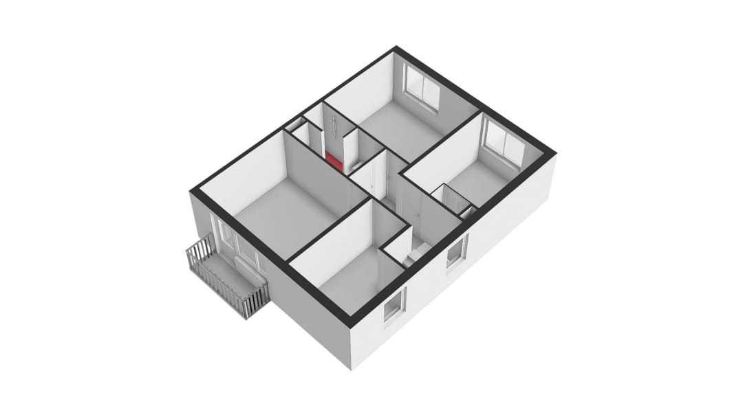 Foto 52 van Emmastraat 17